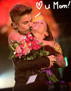 Pattie Mallette