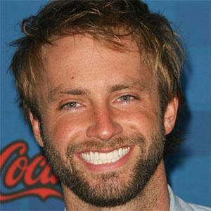 Paul McDonald