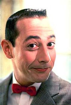 Pee Wee