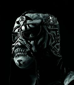 Pentagon Jr.