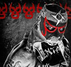 Pentagon Jr.