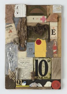 Peter Blake