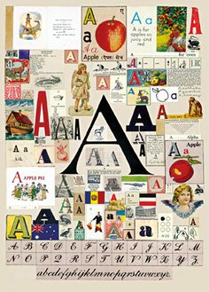 Peter Blake