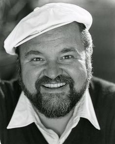 Michael DeLuise