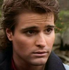 Peter DeLuise