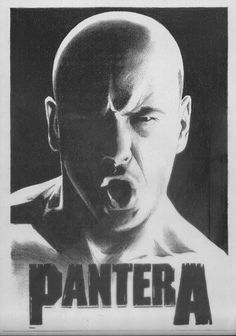 Phil Anselmo