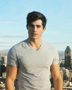 Pietro Boselli