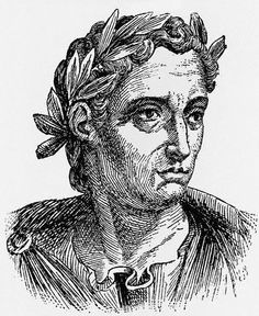 Pliny the Younger