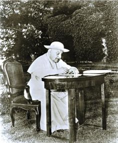 Pope John XXIII