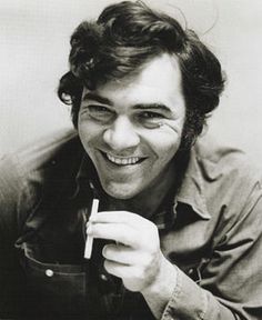 Ralph Bakshi