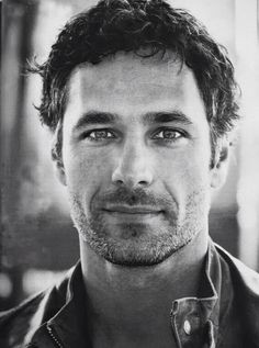 Raoul Bova