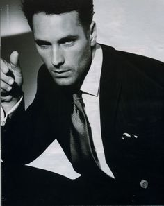 Raoul Bova