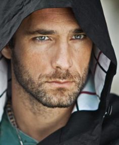 Raoul Bova