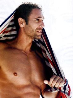 Raoul Bova