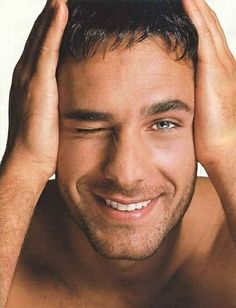 Raoul Bova