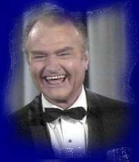 Red Skelton