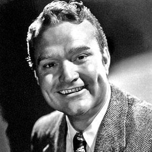 Red Skelton