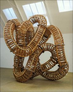 Richard Deacon