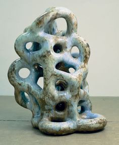 Richard Deacon