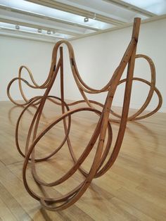 Richard Deacon