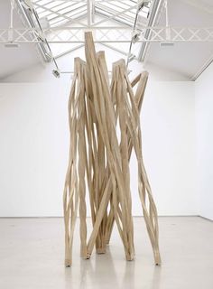 Richard Deacon