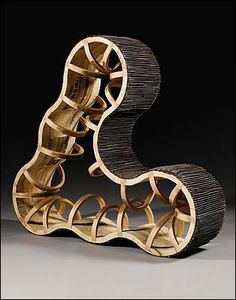 Richard Deacon