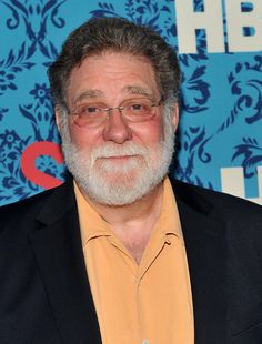 Richard Masur