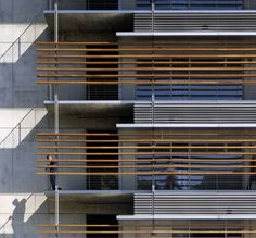 Richard Meier