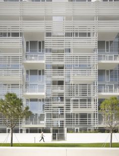 Richard Meier