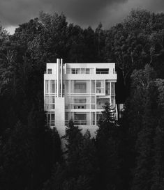 Richard Meier