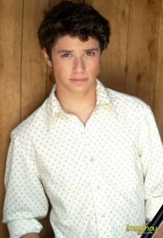 Ricky Ullman