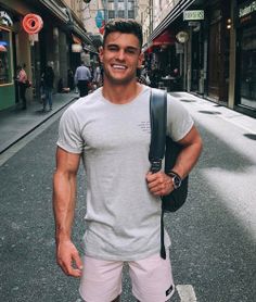 Rob Lipsett