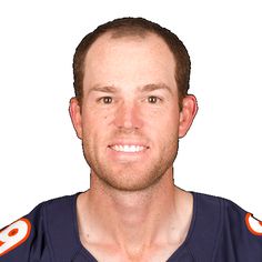 Robbie Gould