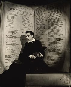 Robert Helpmann