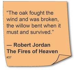 Robert Jordan