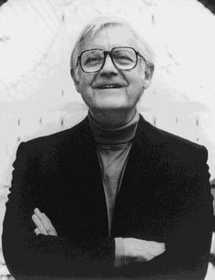 Robert Wise