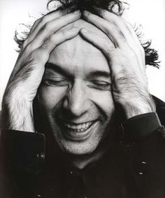 Roberto Benigni