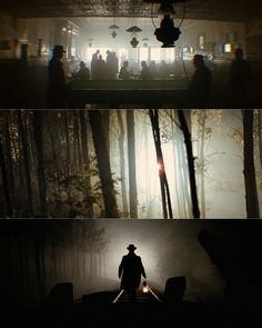 Roger Deakins