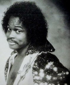 Roger Troutman