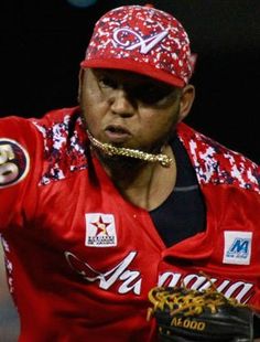 Ronald Belisario