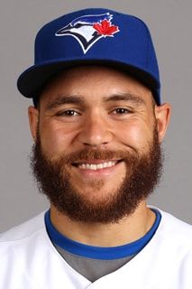 Russell Martin