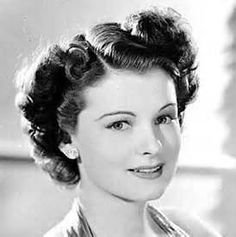 Ruth Hussey