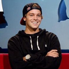 Ryan Sheckler