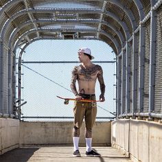 Ryan Sheckler