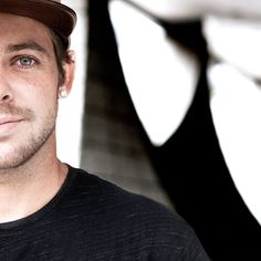 Ryan Sheckler