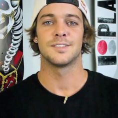 Ryan Sheckler