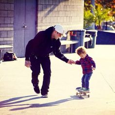 Ryan Sheckler