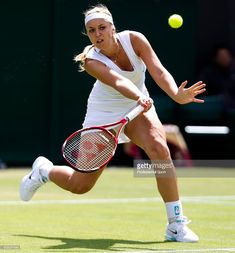 Sabine Lisicki