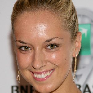 Sabine Lisicki