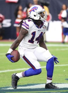 Sammy Watkins